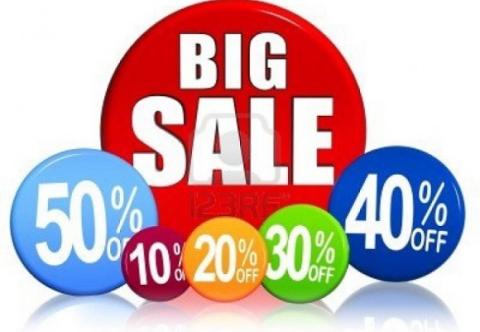 Chào Hè - Giảm 50% khi lắp đặt các phụ kiện ngoài bình nước