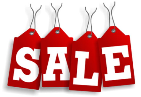 Big Ideal - Sự kiện mừng sinh nhật Tân Á - Đại Thành