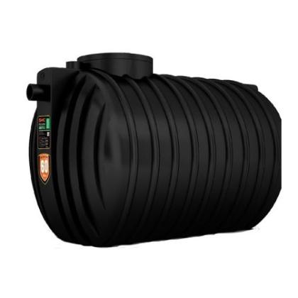 B?n t? ho?i 1200L