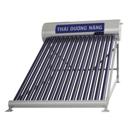 Thái Dương Năng TITAN316 220L