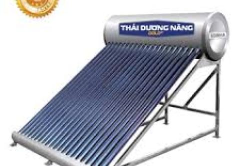 THÁI DƯƠNG NĂNG SƠN HÀ – NĂNG LƯỢNG SẠCH CHO CUỘC SỐNG XANH