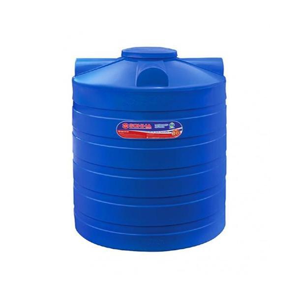 Bồn nhựa Sơn Hà Suka 1000L đứng